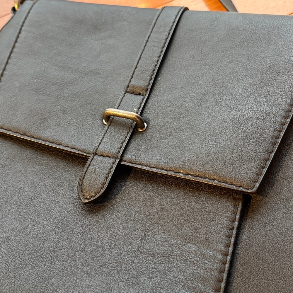 Universal Thread Backpack - image 3